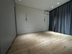 Фото 5 2-комн. квартира в Muhtasham