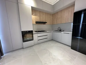 Фото 6 2-комн. квартира в Muhtasham