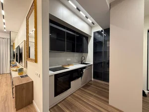 Фото 3 2-комн. квартира в м. Дружба народов