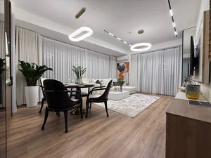 Фото 4 2-комн. квартира в м. Дружба народов