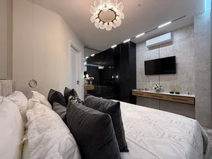 Фото 7 2-комн. квартира в м. Дружба народов