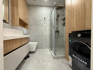 Фото 8 2-комн. квартира в м. Дружба народов