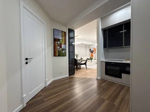 Фото 9 2-комн. квартира в м. Дружба народов