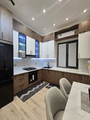 Фото 3 3-комн. квартира в Мирзо Улугбек