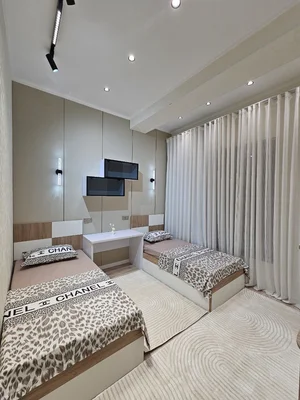 Фото 6 3-комн. квартира в Мирзо Улугбек