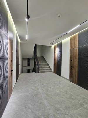 Фото 10 3-комн. квартира в Мирзо Улугбек