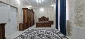 Фото 1 4-комн. квартира в Юнусабадском районе