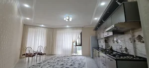 Фото 2 4-комн. квартира в Юнусабадском районе