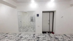 Фото 3 4-комн. квартира в Юнусабадском районе