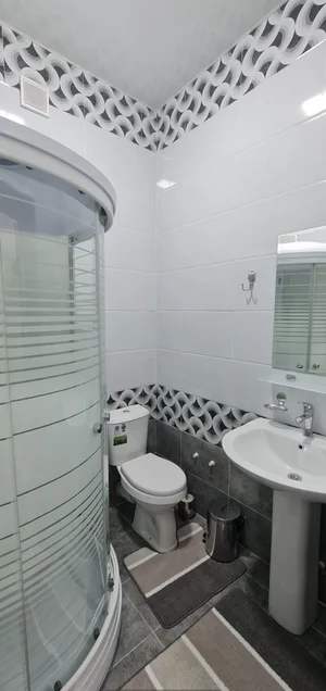 Фото 5 4-комн. квартира в Юнусабадском районе