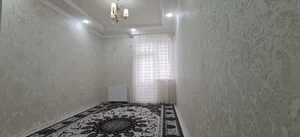 Фото 6 4-комн. квартира в Юнусабадском районе