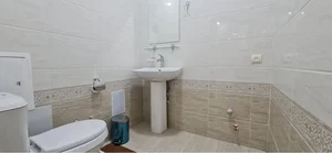 Фото 7 4-комн. квартира в Юнусабадском районе