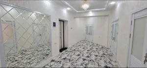 Фото 9 4-комн. квартира в Юнусабадском районе