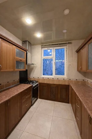 Фото 3 5-комн. квартира в Мирзо-Улугбекском районе