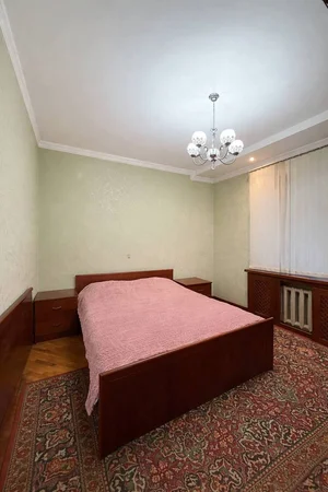 Фото 5 5-комн. квартира в Мирзо-Улугбекском районе