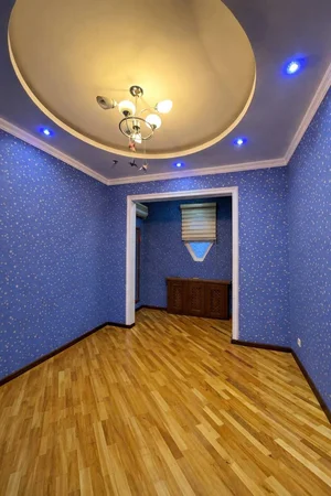 Фото 7 5-комн. квартира в Мирзо-Улугбекском районе