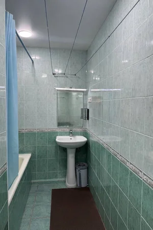 Фото 8 5-комн. квартира в Мирзо-Улугбекском районе