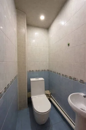 Фото 9 5-комн. квартира в Мирзо-Улугбекском районе