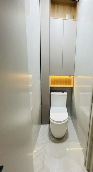 Фото 8 3-комн. квартира в Мирабадском районе