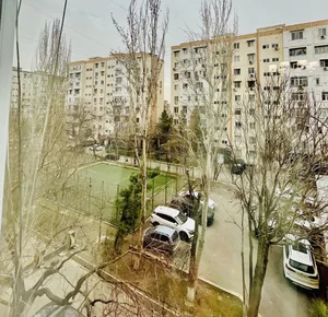 Фото 10 3-комн. квартира в Мирабадском районе