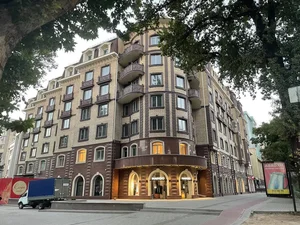 Фото 1 3-комн. квартира в Габус