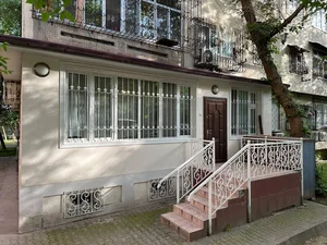 Фото 2 3-комн. квартира в Тараса Шевченко