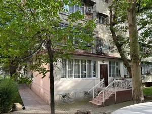 Фото 6 3-комн. квартира в Тараса Шевченко