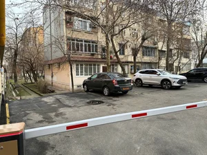 Фото 8 3-комн. квартира в Тараса Шевченко