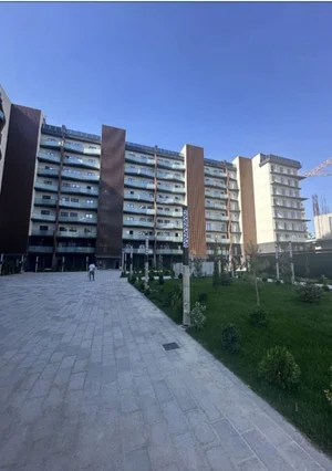 Фото 1 2-комн. квартира в Nur