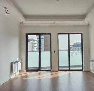 Фото 2 2-комн. квартира в Nur