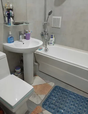 Фото 6 2-комн. квартира в Greenwich