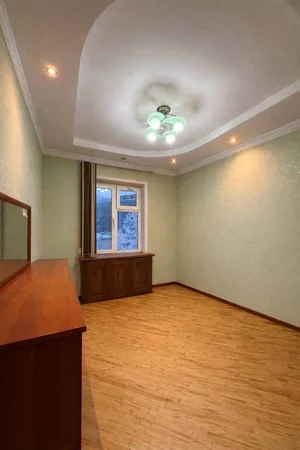 Фото 6 5-комн. квартира в Мирзо-Улугбекском районе