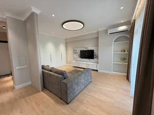 Фото 1 2-комн. квартира в Akay City