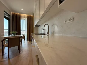 Фото 3 2-комн. квартира в Akay City