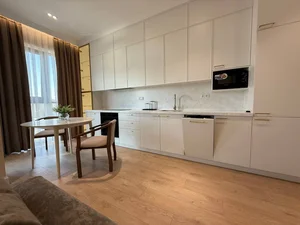 Фото 4 2-комн. квартира в Akay City