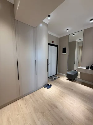 Фото 5 2-комн. квартира в Akay City