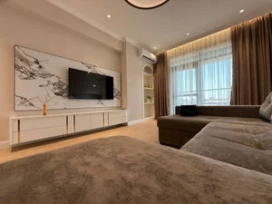 Фото 7 2-комн. квартира в Akay City