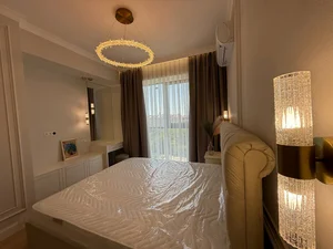 Фото 8 2-комн. квартира в Akay City