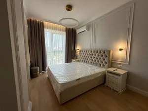 Фото 9 2-комн. квартира в Akay City