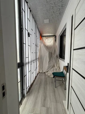 Фото 3 2-комн. квартира в Baku Residence