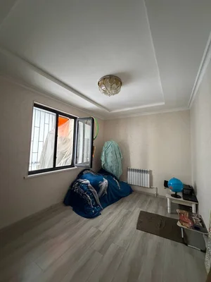 Фото 6 2-комн. квартира в Baku Residence