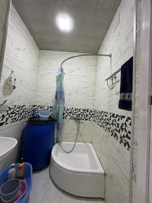 Фото 7 2-комн. квартира в Baku Residence