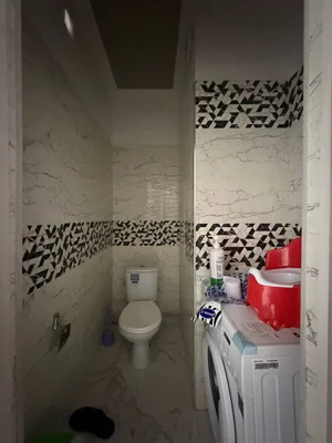 Фото 8 2-комн. квартира в Baku Residence