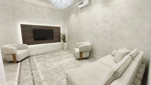 Фото 1 3-комн. квартира в Muhtasham