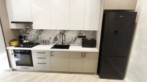 Фото 7 3-комн. квартира в Muhtasham