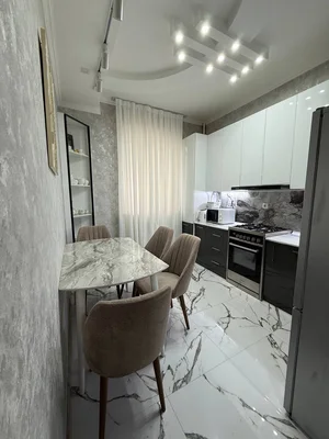 Фото 2 2-комн. квартира в Мирзо-Улугбекском районе