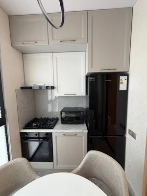 Фото 3 3-комн. квартира в Мирабадском районе