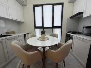 Фото 4 3-комн. квартира в Мирабадском районе