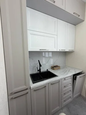 Фото 5 3-комн. квартира в Мирабадском районе