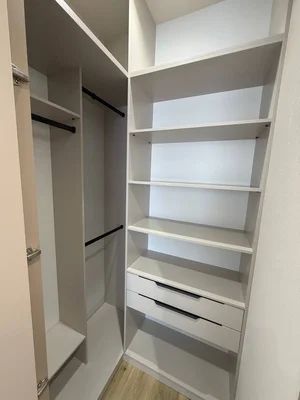 Фото 7 3-комн. квартира в Мирабадском районе